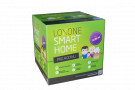 loxone-cube-cz-free_17